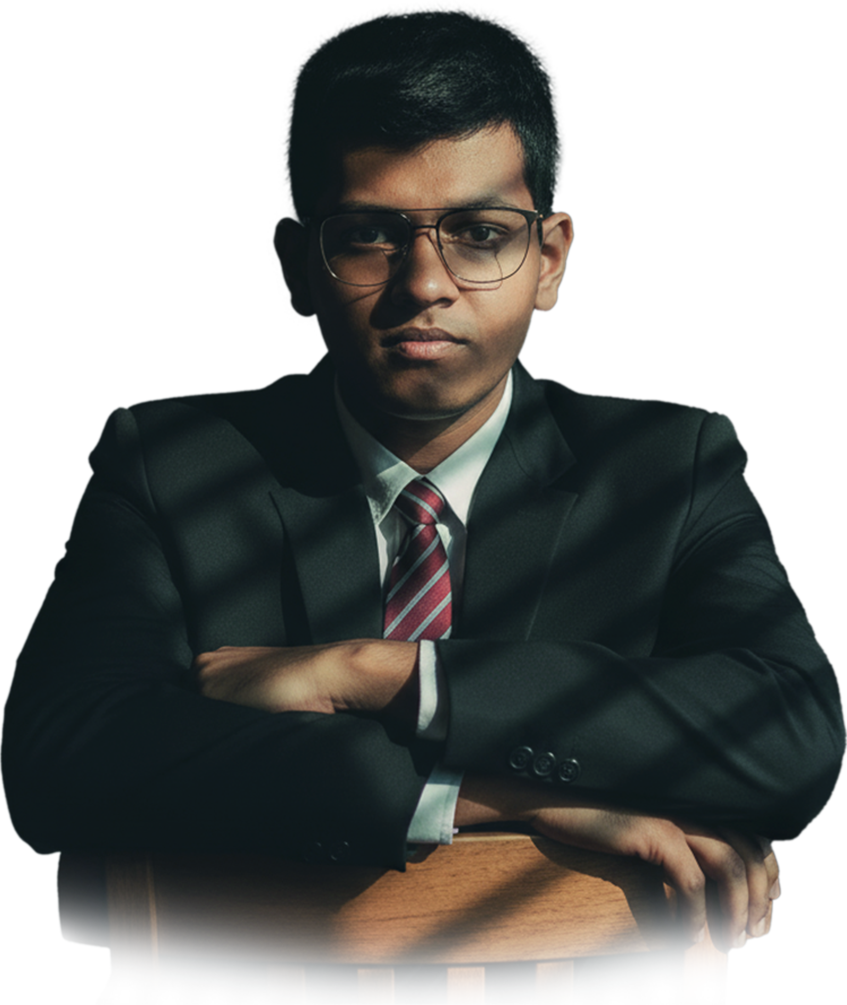 Savindu Herath